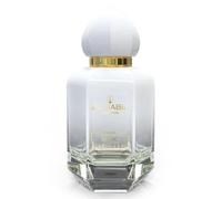 Eau de Parfum Musc Gabrielle