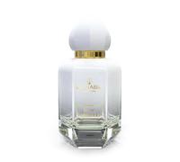El Nabil Musc Gabrielle, Eau de Parfum pour Homme, 65 ml