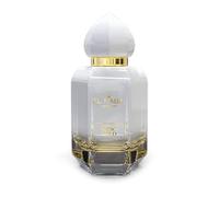 EL Nabil - MUSC GOLD - Eau de Parfum