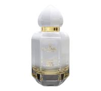 El Nabil Musc Gold Eau De Parfum 50ml