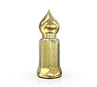 EL Nabil - MUSC HALIMA - Collection Prestige