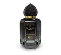 EL Nabil - MUSC IMRAN - Eau de Parfum