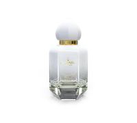 El Nabil Musc Lina, Eau de Parfum Mixte, 65 ml