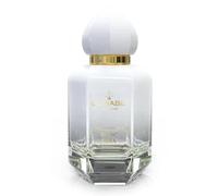 el Nabil - Musc Lina - Eau de Parfum Mixte, 65 ml