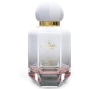 MUSC LOVE - Eau de Parfum
