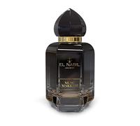 MUSC MAKKAH - Eau de Parfum