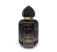 MUSC MAKKAH - Eau de Parfum