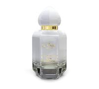 Musc Mayssane Eau de parfum El Nabil