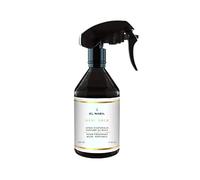 EL Nabil - MUSC Nour - Room Freshener