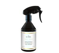 el Nabil - Musc Nour - Spray D'intérieur Parfum D'ambiance