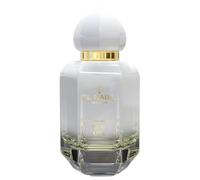 El Nabil Musc One, Eau de Parfum Mixte, 65 ml