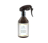 EL Nabil - MUSC Oud - Room Freshener