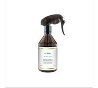 El Nabil - Musc Oud - Spray D'interieur Parfumé 350ml