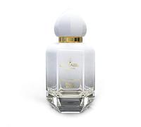 el Nabil - Musc Rose - Eau de Parfum pour femme