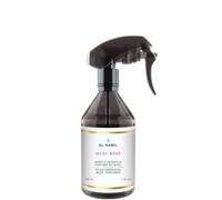 El Nabil Musc Rose Spray D'intérieur Parfum D'ambiance 350 Ml