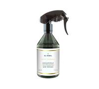EL Nabil - MUSC Sahara - Room Freshener