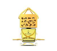 EL Nabil - MUSC SICILE - Parfum Voiture