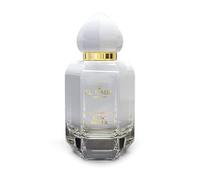 Eau de Parfum Musc Silver