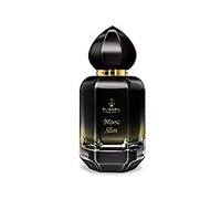 EL Nabil - MUSC SLIM - Eau de Parfum