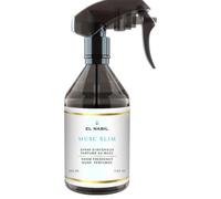 El Nabil Musc Slim Spray D'intérieur Parfum D'ambiance 350 Ml