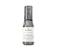 EL Nabil - MUSC Slim - Spray Voiture de Luxe