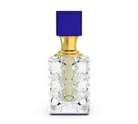 EL Nabil - MUSC SUGAR - Crystal Collection