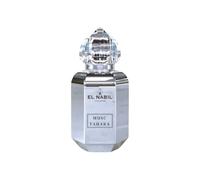 El Nabil – Eau de parfum mixte Musc Tahara – Oriental Ambré Gourmand – 65 ml