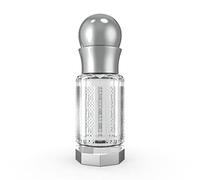El Nabil Eau de parfum Musc Tahara Intimity – Musc blanc & fleurs de lotus