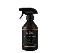 Spray d'Intérieur Musc Tahara