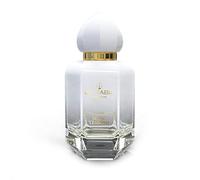 Musc Tesnime Eau de parfum El Nabil