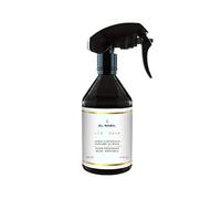 EL Nabil - Oud Ambar - Room Freshener
