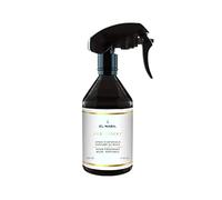 Spray d'Intérieur Oud Desert