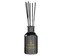 EL Nabil - Oud Patchouli - Capilla Oriental