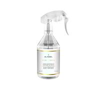 El Nabil Spray d'Intérieur Pure White