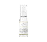EL Nabil - Pure White - Spray Voiture de Luxe