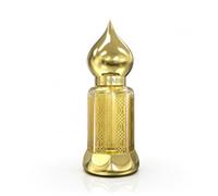 el Nabil - Royal Gold - Absolu de Parfum Prestige Collection 12ml