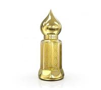 El Nabil Royal Gold Absolu De Parfum Prestige Collection 2 * 12ml