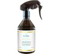 el Nabil - Royal Gold - Spray D'intérieur Parfum D'ambiance 350 ml
