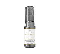 EL Nabil - Royal Gold - Spray Voiture de Luxe