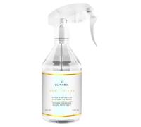 El Nabil - Spray D'intérieur Musc Cotton -