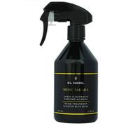 El Nabil Spray d'Intérieur Musc Tahara