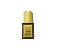 El Nabil Extrait de Parfum Sunshine