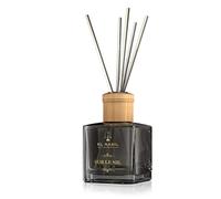 Diffuseur de Parfum Sur le Nil