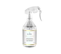 EL Nabil - White Lemon - Room Freshener