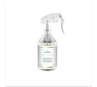 El Nabil - White Lemon - Spray D'interieur Parfumé 350ml