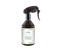 EL Nabil - White MUSC - Room Freshener