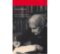 El Nacimiento De Eva - Jeanne Hersch Jeanne Hersch (Auteur)