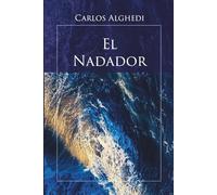 El Nadador