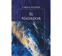 El Nadador