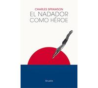 El nadador como héroe